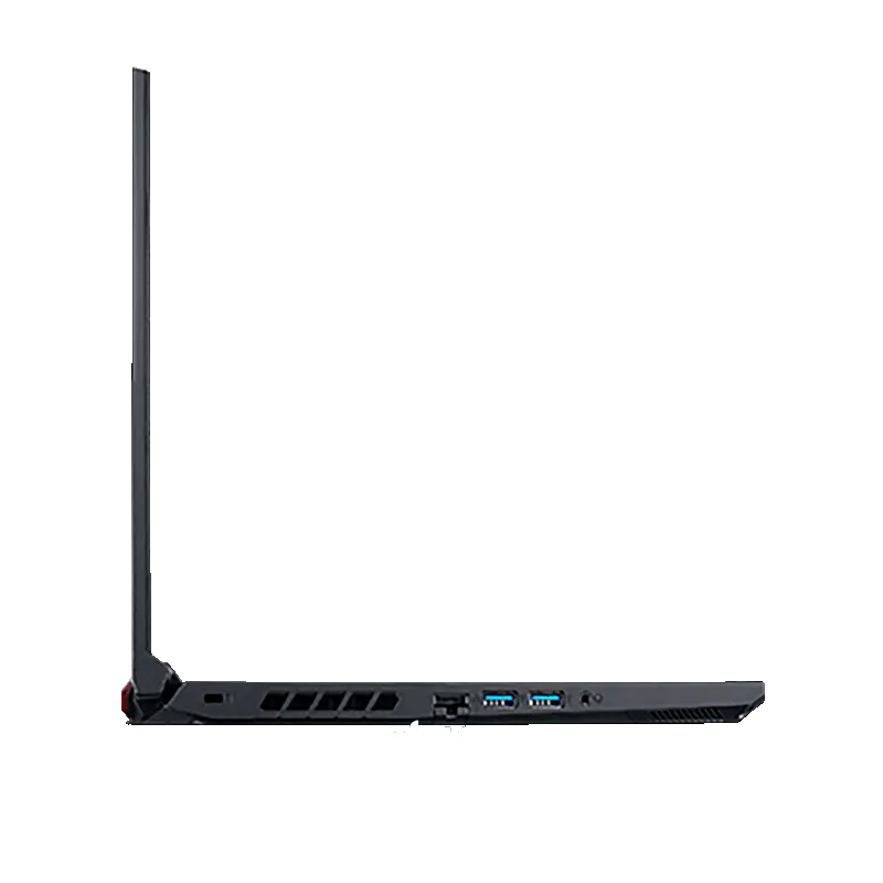 Acer Nitro 5 AN515-57-79TD NH.QESAA.005